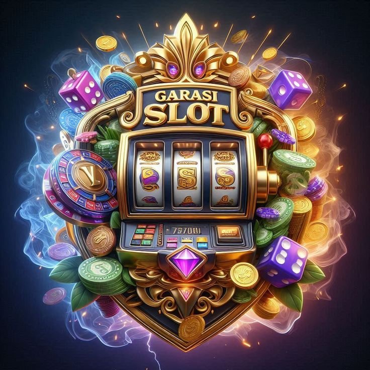 x666 win Live Casino Tables