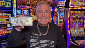 x666 win Sportsbook Betting