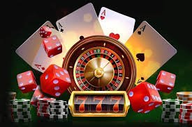 x666 win Games ka poora collection