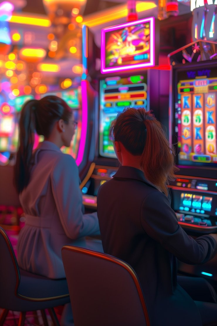 x666 win Live Casino Lobby