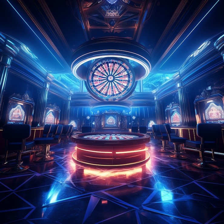 x666 win editorial visual