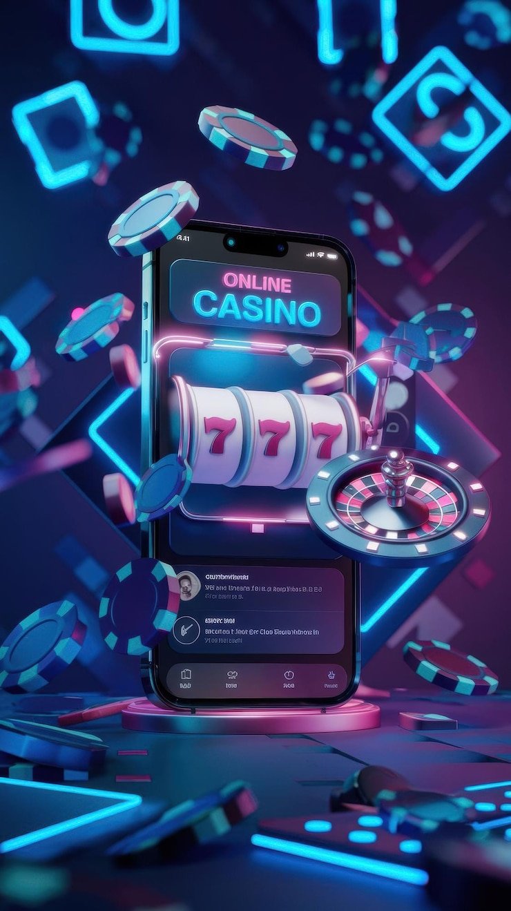x666 win Live Betting Markets